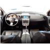 Image 23 : I3 --  2006 NISSAN MURANO SL , Grey , 191713  KM's