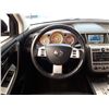 Image 24 : I3 --  2006 NISSAN MURANO SL , Grey , 191713  KM's