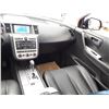 Image 25 : I3 --  2006 NISSAN MURANO SL , Grey , 191713  KM's