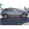 Image 4 : I3 --  2006 NISSAN MURANO SL , Grey , 191713  KM's