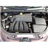 Image 14 : E2 --  2002 CHRYSLER PT CRUISER , Purple , 111855  KM's