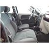 Image 16 : E2 --  2002 CHRYSLER PT CRUISER , Purple , 111855  KM's