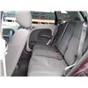 Image 19 : E2 --  2002 CHRYSLER PT CRUISER , Purple , 111855  KM's