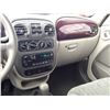 Image 22 : E2 --  2002 CHRYSLER PT CRUISER , Purple , 111855  KM's