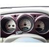Image 23 : E2 --  2002 CHRYSLER PT CRUISER , Purple , 111855  KM's