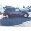 Image 4 : E2 --  2002 CHRYSLER PT CRUISER , Purple , 111855  KM's