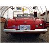 Image 6 : 0E --  1975 MG MIDGET CONVERTIBLE , Red , 21,426 MILES, 5 DIG ODO  *TMU*