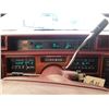 Image 21 : 0H --  1991 CADILLAC FLEETWOOD , Black , 158509  KM's