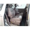 Image 17 : J5 --  2002 TOYOTA SIENNA LE, SILVER, 240716 KM'S