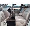 Image 22 : J5 --  2002 TOYOTA SIENNA LE, SILVER, 240716 KM'S