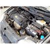 Image 13 : K4 --  2007 PONTIAC WAVE , Black , 311088  KM's