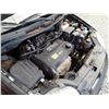 Image 15 : K4 --  2007 PONTIAC WAVE , Black , 311088  KM's