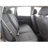 Image 17 : K4 --  2007 PONTIAC WAVE , Black , 311088  KM's