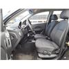 Image 19 : K4 --  2007 PONTIAC WAVE , Black , 311088  KM's