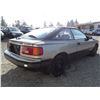 Image 5 : 0L --  1986 TOYOTA CELICA GT , Brown , 162813  KM's