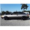 Image 8 : 0L --  1986 TOYOTA CELICA GT , Brown , 162813  KM's