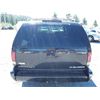 Image 6 : M6 --  1995 CHEVROLET BLAZER , Black , 298725  KM's