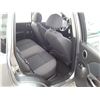 Image 17 : B6 --  2008 CHEVROLET AVEO LT , Grey , 125463  KM's