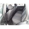 Image 19 : B6 --  2008 CHEVROLET AVEO LT , Grey , 125463  KM's