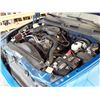 Image 13 : K1 --  1999 DODGE DURANGO , Blue , 213513  KM's
