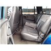 Image 19 : K1 --  1999 DODGE DURANGO , Blue , 213513  KM's