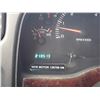 Image 24 : K1 --  1999 DODGE DURANGO , Blue , 213513  KM's