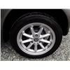 Image 10 : L5 --  2010 SMART FOR TWO PURE , Grey , 36158  Miles