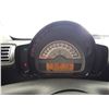 Image 19 : L5 --  2010 SMART FOR TWO PURE , Grey , 36158  Miles