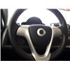 Image 20 : L5 --  2010 SMART FOR TWO PURE , Grey , 36158  Miles