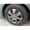 Image 10 : B4 --  2008 NISSAN ALTIMA , Grey , 158526  KM's