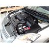 Image 13 : B4 --  2008 NISSAN ALTIMA , Grey , 158526  KM's