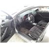 Image 20 : B4 --  2008 NISSAN ALTIMA , Grey , 158526  KM's