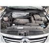 Image 14 : G3 --  2010 VW TIGUAN SE , Silver , 264351  KM's