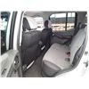 Image 19 : F1 --  2007 NISSAN XTERRA OFFROAD SE , Silver , 219404  KM's