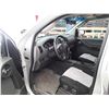Image 20 : F1 --  2007 NISSAN XTERRA OFFROAD SE , Silver , 219404  KM's