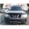 Image 2 : F1 --  2007 NISSAN XTERRA OFFROAD SE , Silver , 219404  KM's