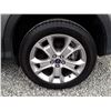 Image 10 : G2 --  2013 FORD ESCAPE SEL , Grey , 202400  KM's