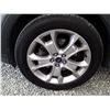 Image 12 : G2 --  2013 FORD ESCAPE SEL , Grey , 202400  KM's