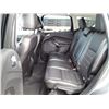 Image 19 : G2 --  2013 FORD ESCAPE SEL , Grey , 202400  KM's