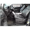 Image 20 : G2 --  2013 FORD ESCAPE SEL , Grey , 202400  KM's
