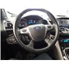 Image 23 : G2 --  2013 FORD ESCAPE SEL , Grey , 202400  KM's