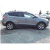 Image 4 : G2 --  2013 FORD ESCAPE SEL , Grey , 202400  KM's