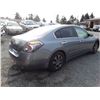 Image 5 : J4 --  2006 NISSAN ALTIMA 2.5 S SPECIAL EDITION  , Brown , 205210  KM's