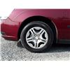 Image 12 : A12D --  2005 CHEVROLET MALIBU , Red , 246855  KM's