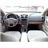 Image 20 : A12D --  2005 CHEVROLET MALIBU , Red , 246855  KM's