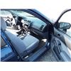 Image 16 : A12E --  2001 HONDA CIVIC DX, BLUE, 368,219 KMS "NO RESERVE"