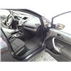 Image 16 : B3 --  2012 FORD FIESTA  , Grey , 181730  KM's