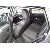 Image 19 : B3 --  2012 FORD FIESTA  , Grey , 181730  KM's