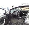 Image 20 : B3 --  2012 FORD FIESTA  , Grey , 181730  KM's