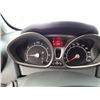 Image 23 : B3 --  2012 FORD FIESTA  , Grey , 181730  KM's